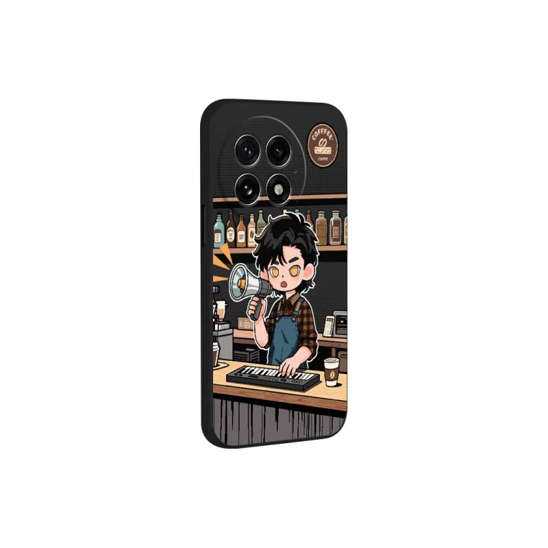 TUNAMEI Phone Cases-25
