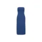 Ultramarine Blue/Cyan