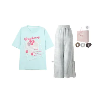 SNBL Casual Suits Women's