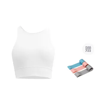 TOM TAILOR SS24 Sport Vests Women's