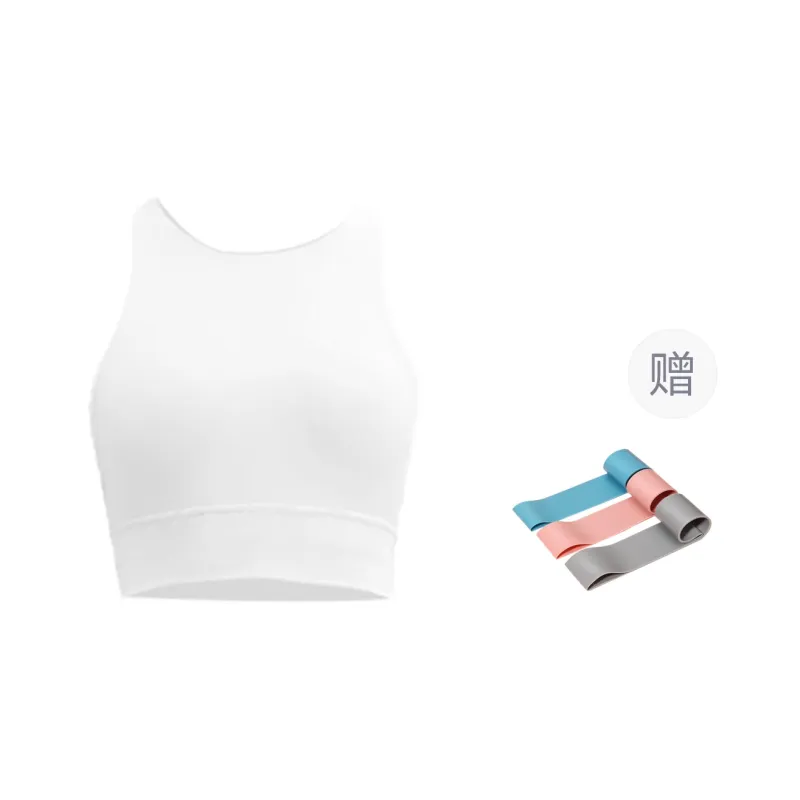 TOM TAILOR SS24 Sport Vests Women's-0