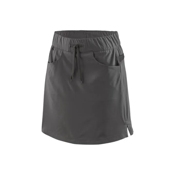Patagonia Casual Short Skirts Women's-5
