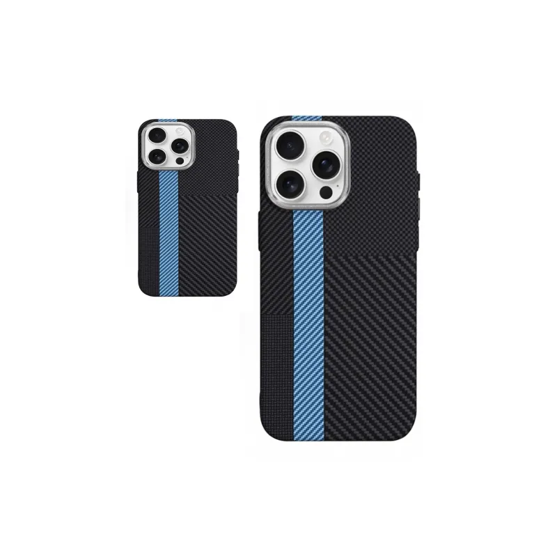 BYSIONICS Phone Cases-6