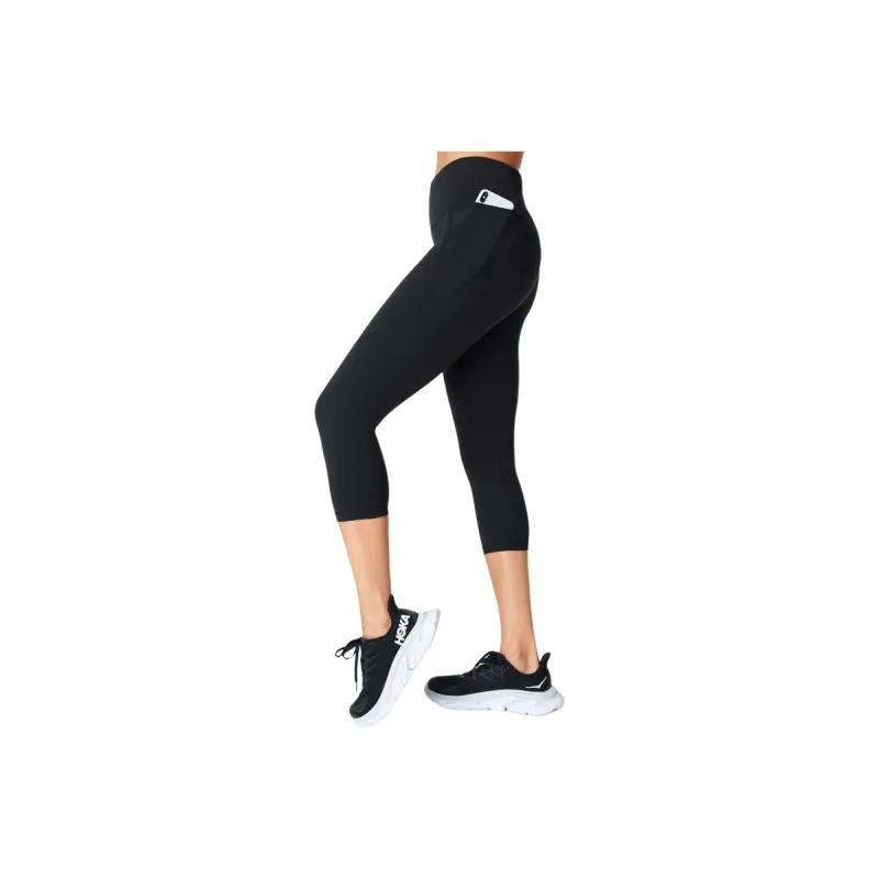 Sweaty Betty Athletic Trousers Women's-1