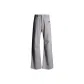 White Gray (Pants)