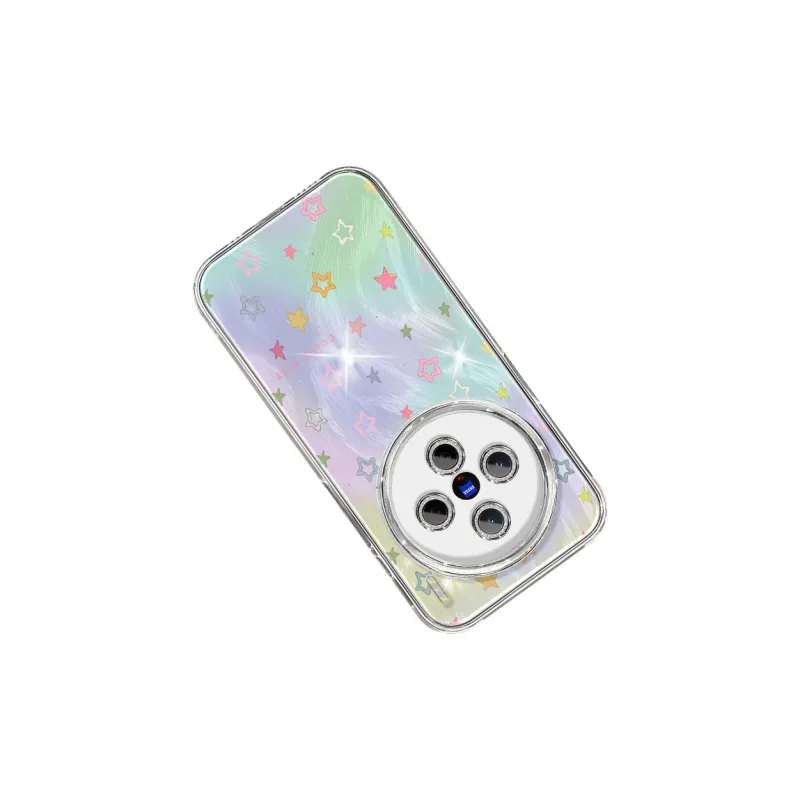 ZUANSE Phone Cases-19