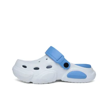 TELENT Clogs Men