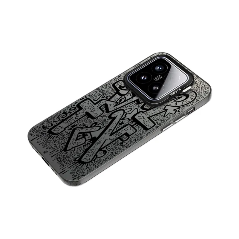 MaiBuZhe Phone Cases-4