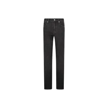CALVIN KLEIN Jeans Women's Black