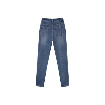 DIALOGUE Jeans Women's