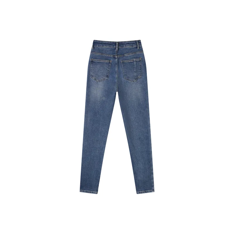 DIALOGUE Jeans Women's-0