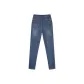 Denim Blue