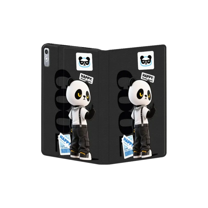 Baochengbao Tablet Protective Cases-10
