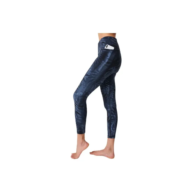 Sweaty Betty Athletic Trousers Women's-1