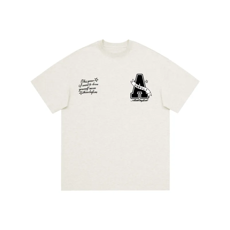 Dap X BOS BEAR T Shirts Unisex-13
