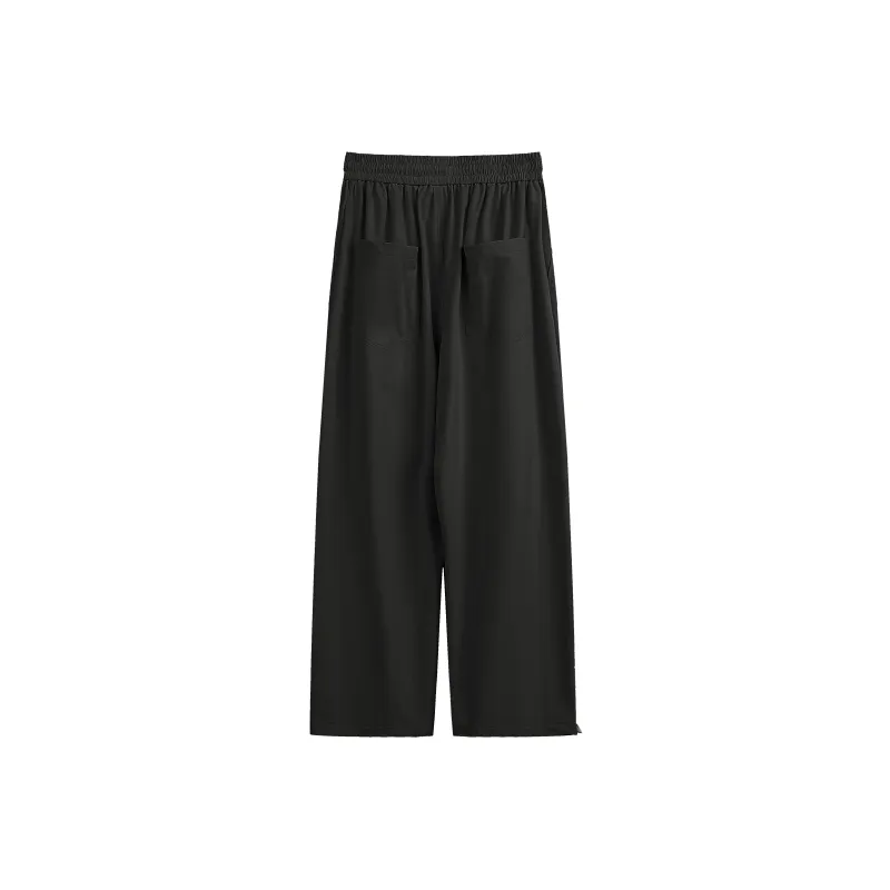 THINGYLAB Casual Pants Unisex-1