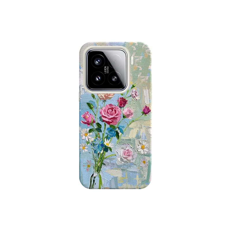 YIBAOBAO Phone Cases-4