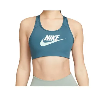 Nike Sports Underwear Women's Blue