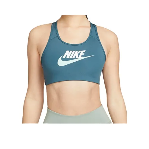 Nike Sports Underwear Women's Blue
