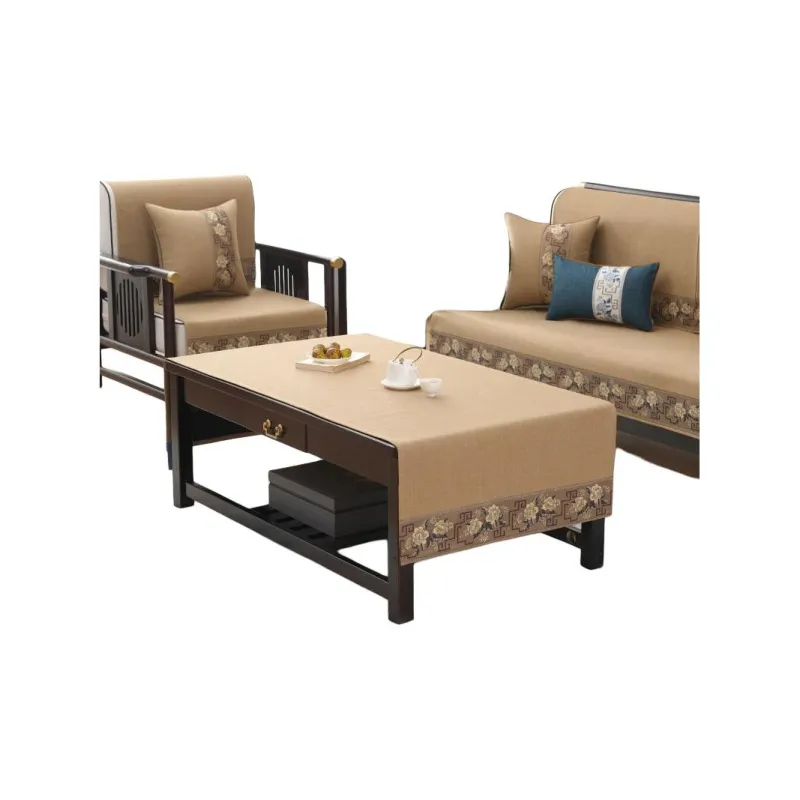 LUOYIJIA Tablecloths-6