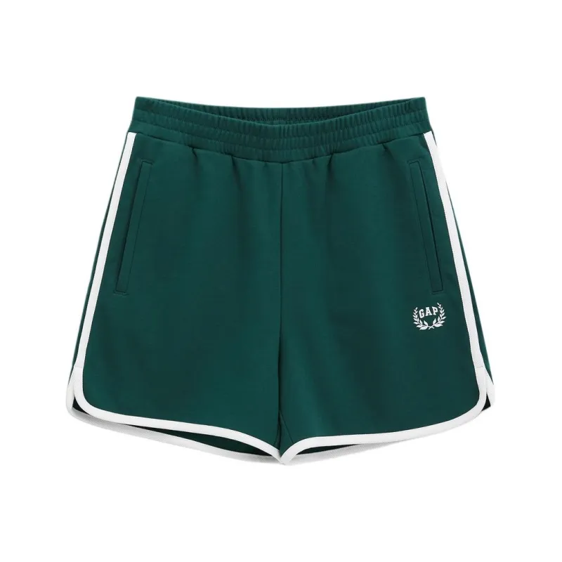 GAP Casual Shorts Women's-5