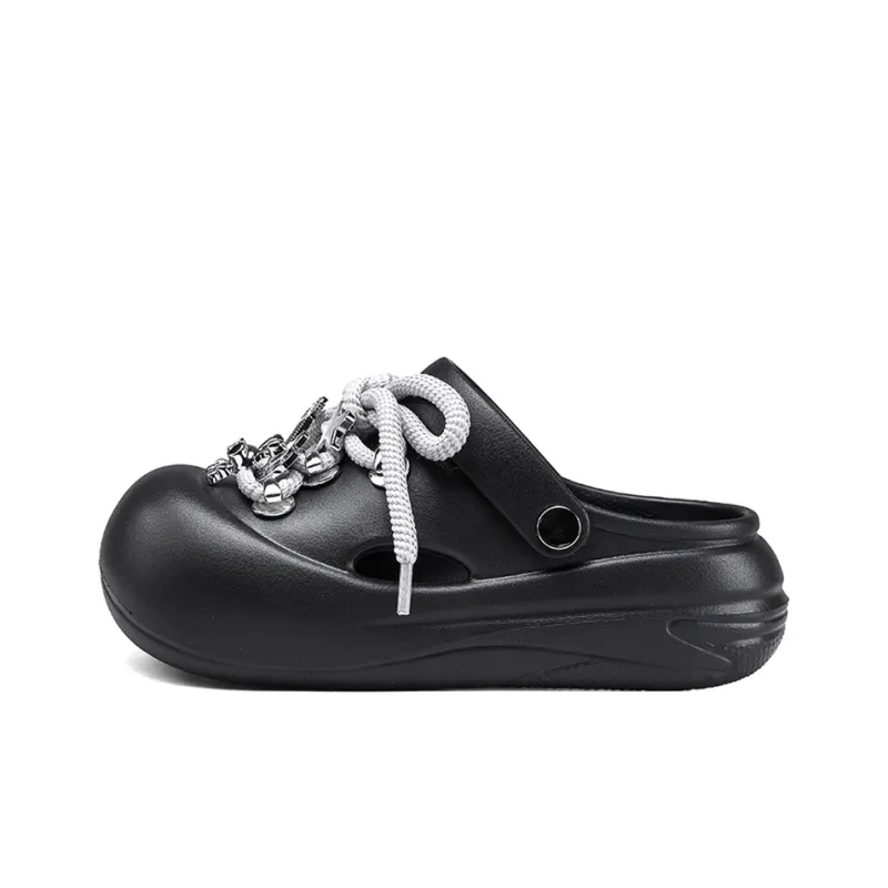 CAOP Clogs Women's Box Included-1