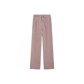 ETSE Jeans Women's Pink