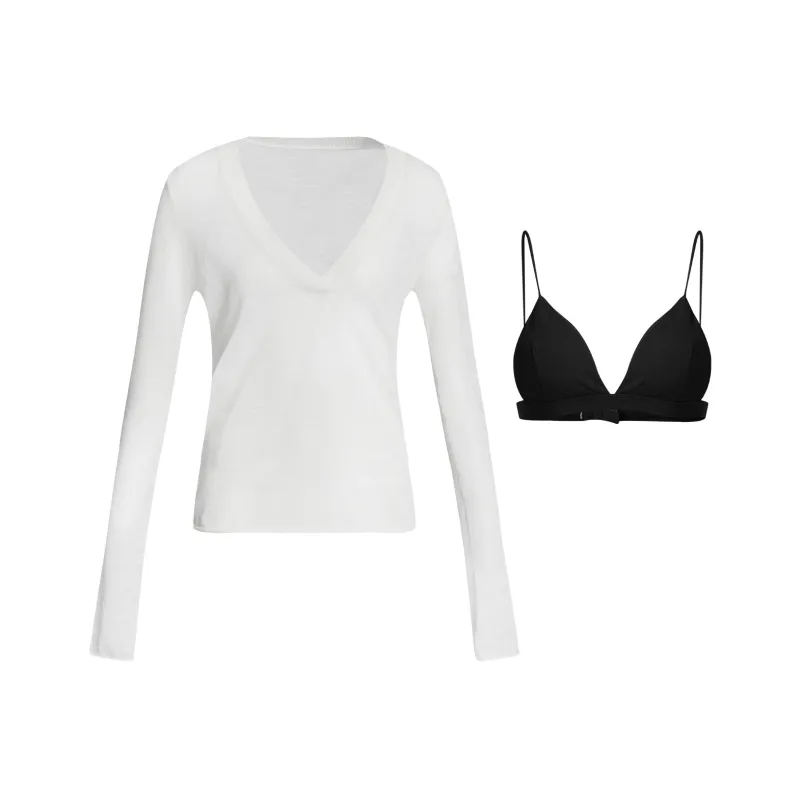 APEA Casual Suits Women's-5