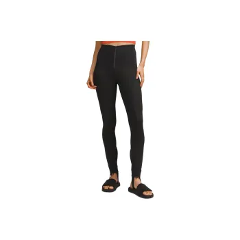 Lululemon Sports Pants Women's