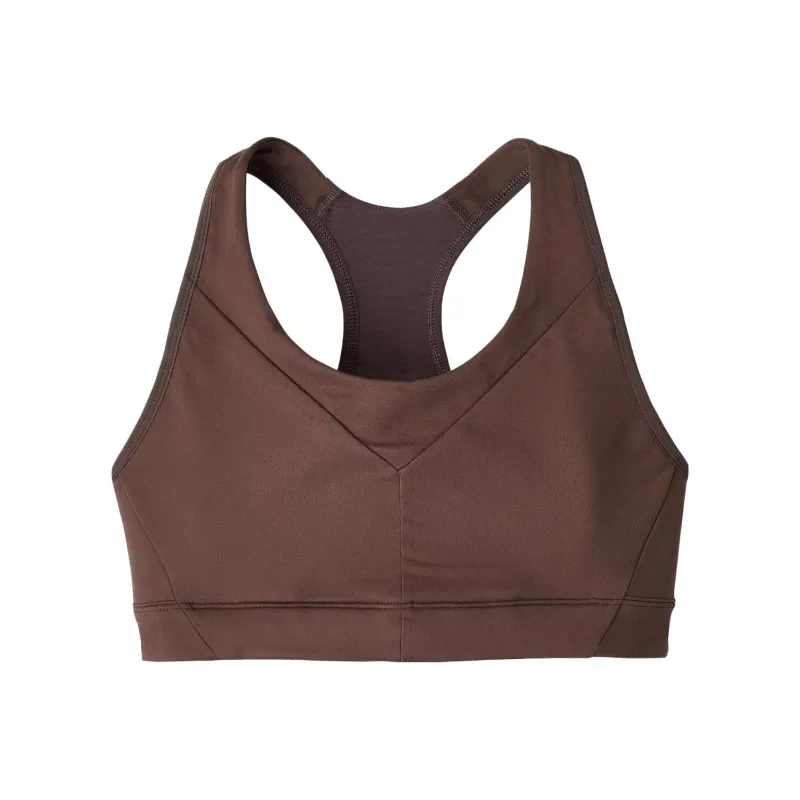 Patagonia Wild Trails Sports Underwear Women's-11