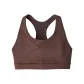 Light Brown/CNBR