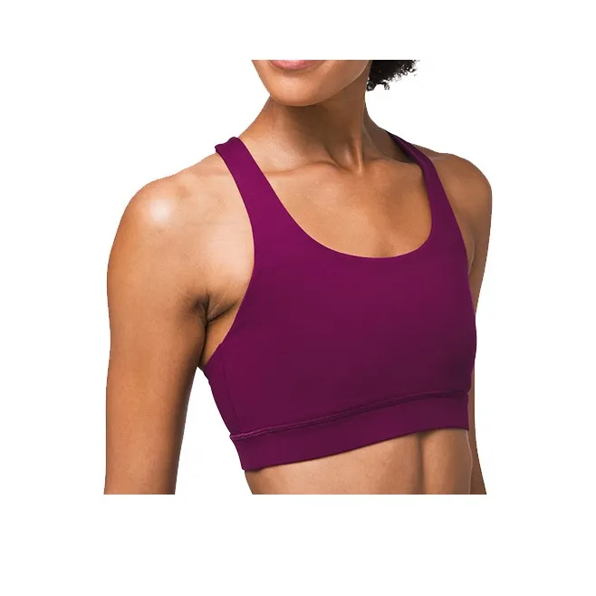 Lululemon Invigorate Sports Underwear Women's-0