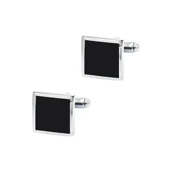Yamaichi Maru Copper Cufflinks Men's