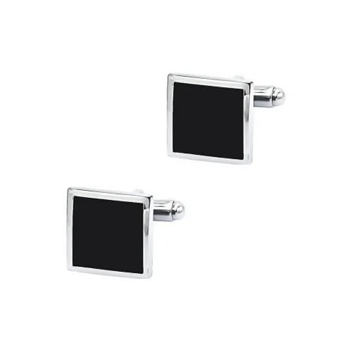 Yamaichi Maru Copper Cufflinks Men's