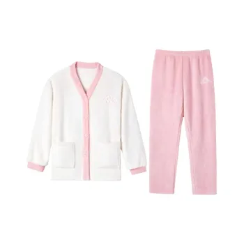 Kappa Casual Suits Women's