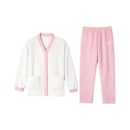 Kappa Casual Suits Women's