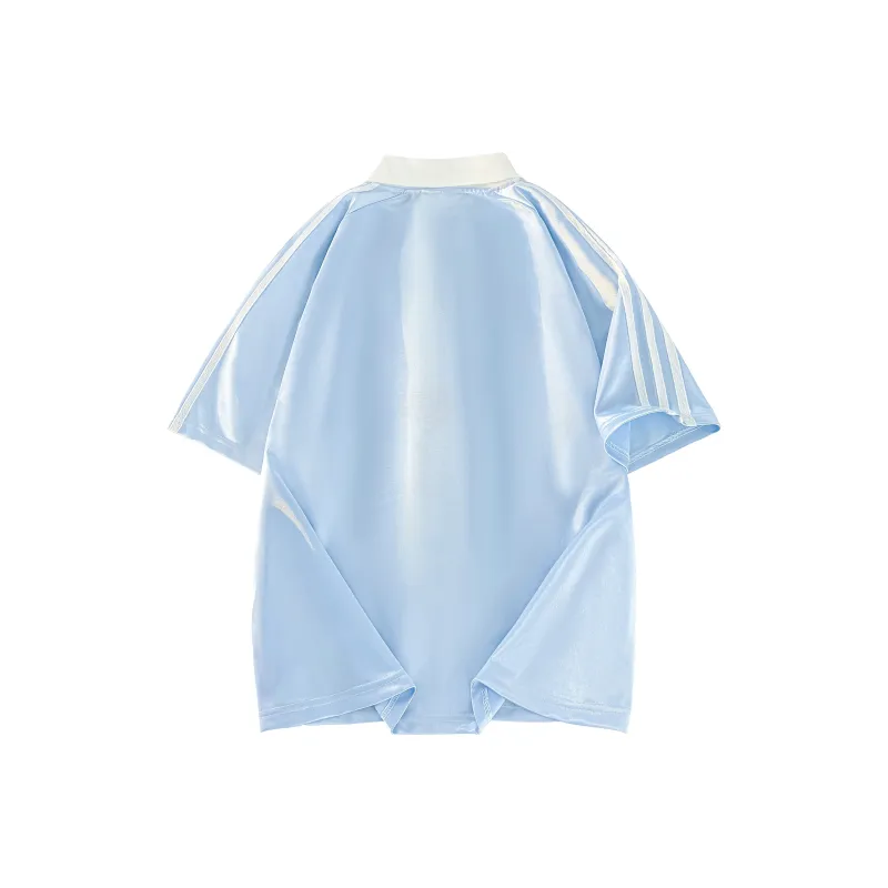 Manchester City F.C. T Shirt Unisex-5