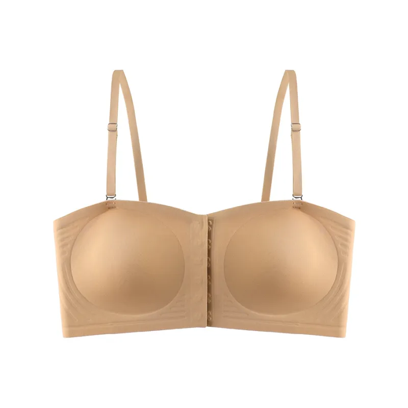 GRACEWELL Women's Bras-12