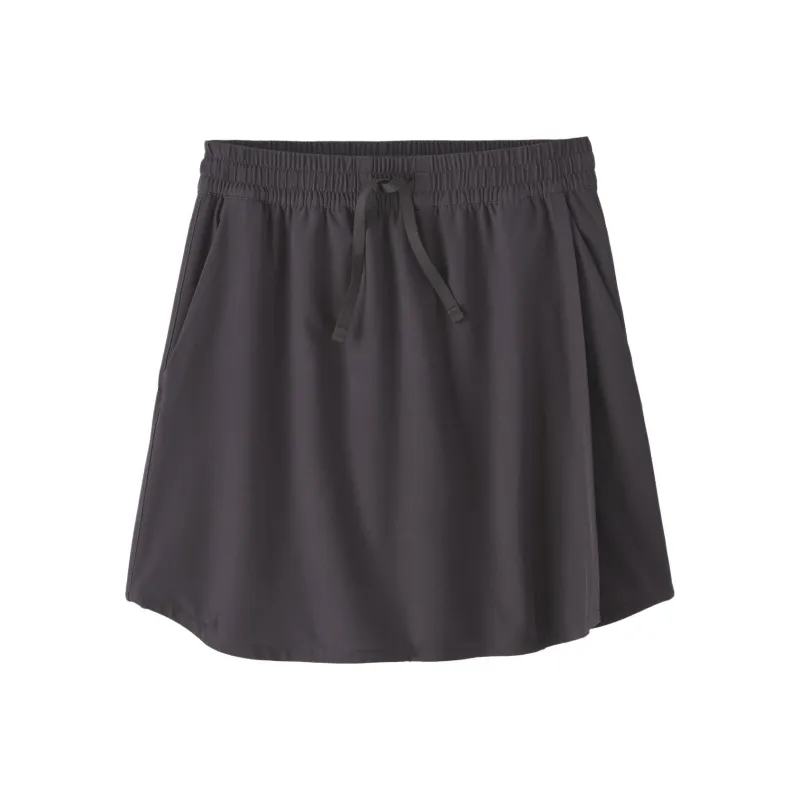 Patagonia Fleetwith Skort-4