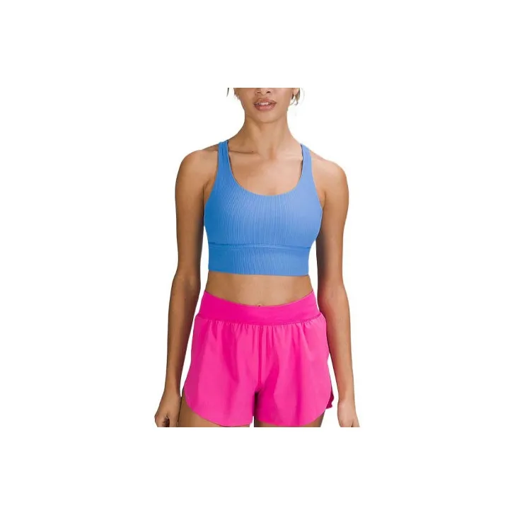 Lululemon Energy Sports Underwear Women's-2