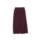 19 Burgundy
