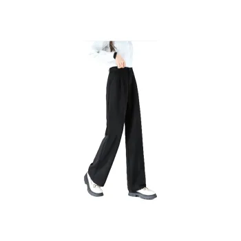 ORIGIN Suit Trousers Women's