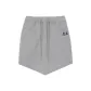 GREY/Gray
