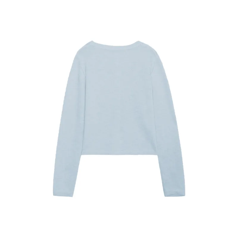 ERIRI Knitwear Women's-8