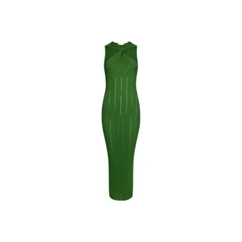 LIU·JO Sheath Dress
