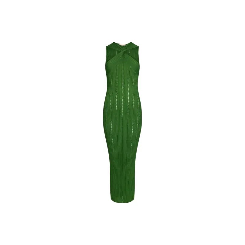 LIU·JO Sheath Dress-0