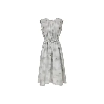 ONLY Sleeveless Dress Women's HHI Caitlyn Flower