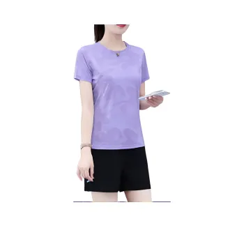 Kele Coco Casual Suits Women's