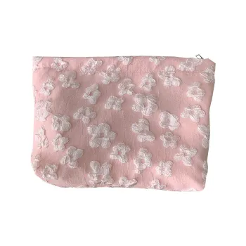 Future Maple Large Capacity Premium Portable Fresh Storage Bags