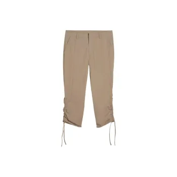 PUMA Pants Capri Yona Para Mujer